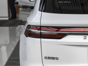 20212.0TD DCT EVOF ^