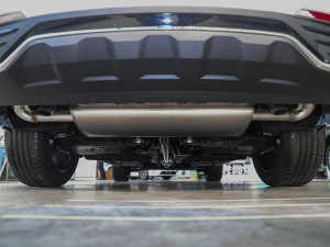 20212.0TD DCT EVOF Ś