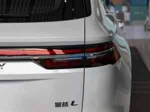 20212.0TD DCT EVOF β