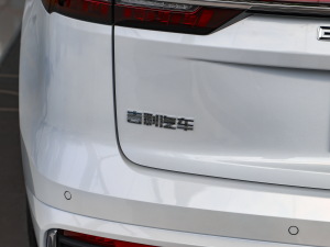 20212.0TD DCT EVOF ^