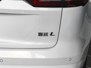 20212.0TD DCT EVOF ^