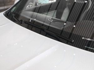 20212.0TD DCT EVOF ˢ