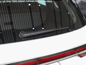 20212.0TD DCT EVOF ^