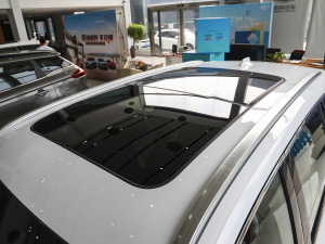 20212.0TD DCT EVOF ܇