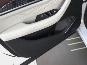 20212.0TD DCT EVOF ǰTg