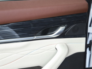 20212.0TD DCT EVOF g