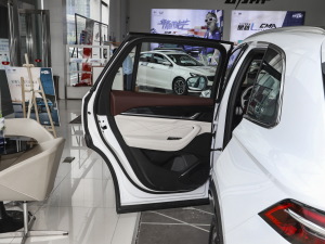 20212.0TD DCT EVOF ܇T