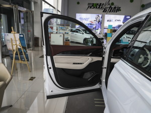 20212.0TD DCT EVOF {λ܇T