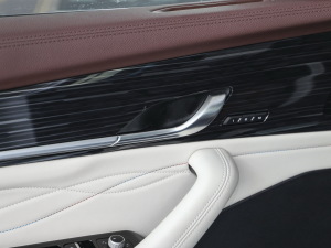 20212.0TD DCT EVOF g