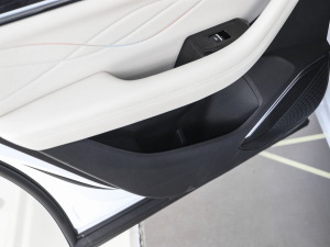 20212.0TD DCT EVOF g