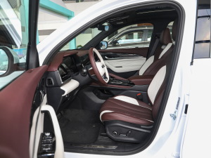 20212.0TD DCT EVOF ǰſg