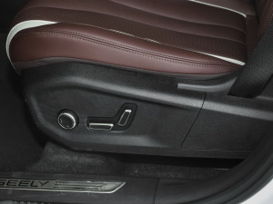 20212.0TD DCT EVOF {{