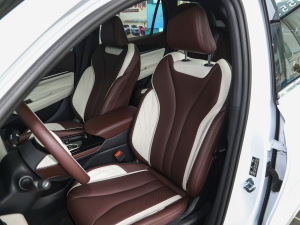 20212.0TD DCT EVOF {