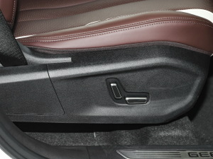 20212.0TD DCT EVOF g