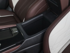 20212.0TD DCT EVOF g