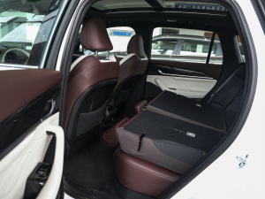 20212.0TD DCT EVOF ηŵ