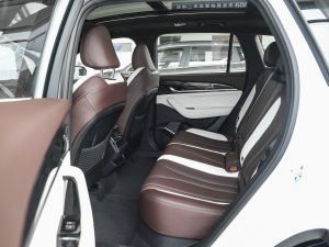 20212.0TD DCT EVOF ſg