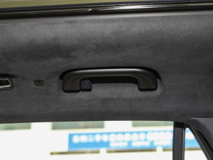 20212.0TD DCT EVOF g