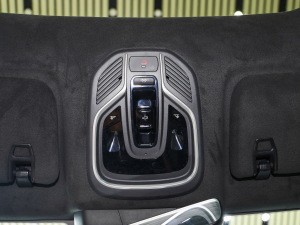 20212.0TD DCT EVOF g