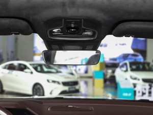 20212.0TD DCT EVOF ܇ȺҕR