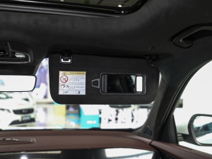 20212.0TD DCT EVOF g