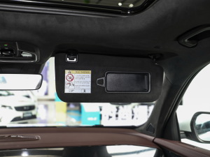 20212.0TD DCT EVOF g