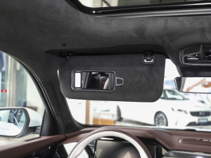 20212.0TD DCT EVOF ꖰ壨