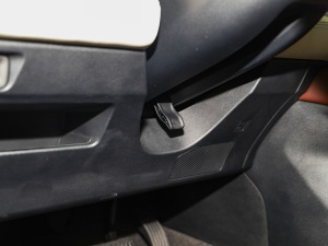 20212.0TD DCT EVOF g