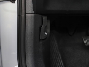 20212.0TD DCT EVOF g