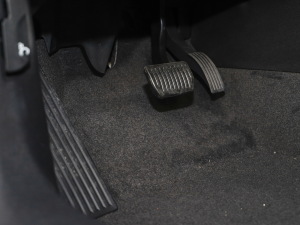 20212.0TD DCT EVOF g