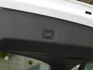 20212.0TD DCT EVOF g