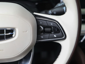 20212.0TD DCT EVOF {