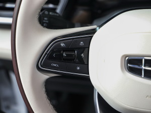 20212.0TD DCT EVO(q)F п؅^(q)