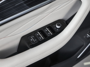 20212.0TD DCT EVOF {܇ƅ^	