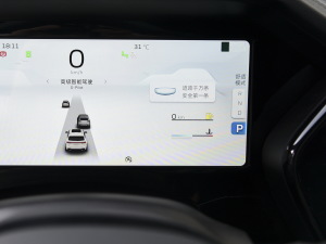 20212.0TD DCT EVO(q)F п؅^(q)