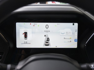 20212.0TD DCT EVOF x