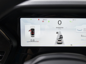 20212.0TD DCT EVO(q)F п؅^(q)