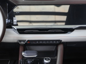 20212.0TD DCT EVO(q)F {(dio)L(fng)