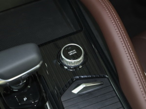 20212.0TD DCT EVO(q)F п؅^(q)