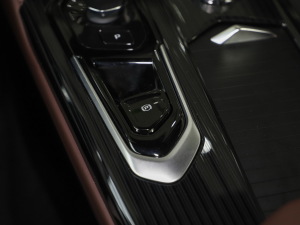 20212.0TD DCT EVO(q)F v܇Ƅ(dng)