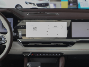 20212.0TD DCT EVO(q)F п_(ti)@ʾ