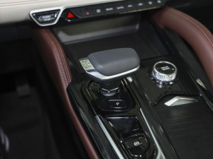 20212.0TD DCT EVOF QU