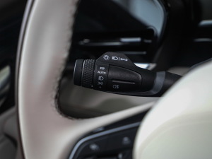 20212.0TD DCT EVO(q)F п؅^(q)