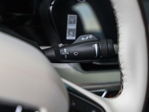 20212.0TD DCT EVO(q)F п؅^(q)