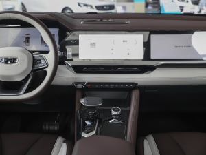 20212.0TD DCT EVOF п_