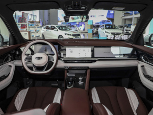 20212.0TD DCT EVOF ȫ