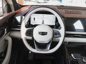 20212.0TD DCT EVOF P