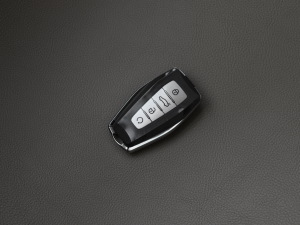 20212.0TD DCT EVOF ܇耳