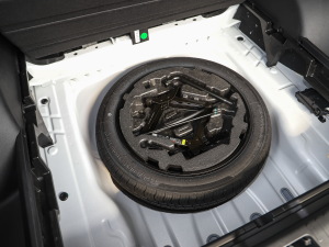 20212.0TD DCT EVOF ̥