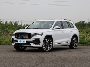 20212.0TD ߹ ԄF ǰ45